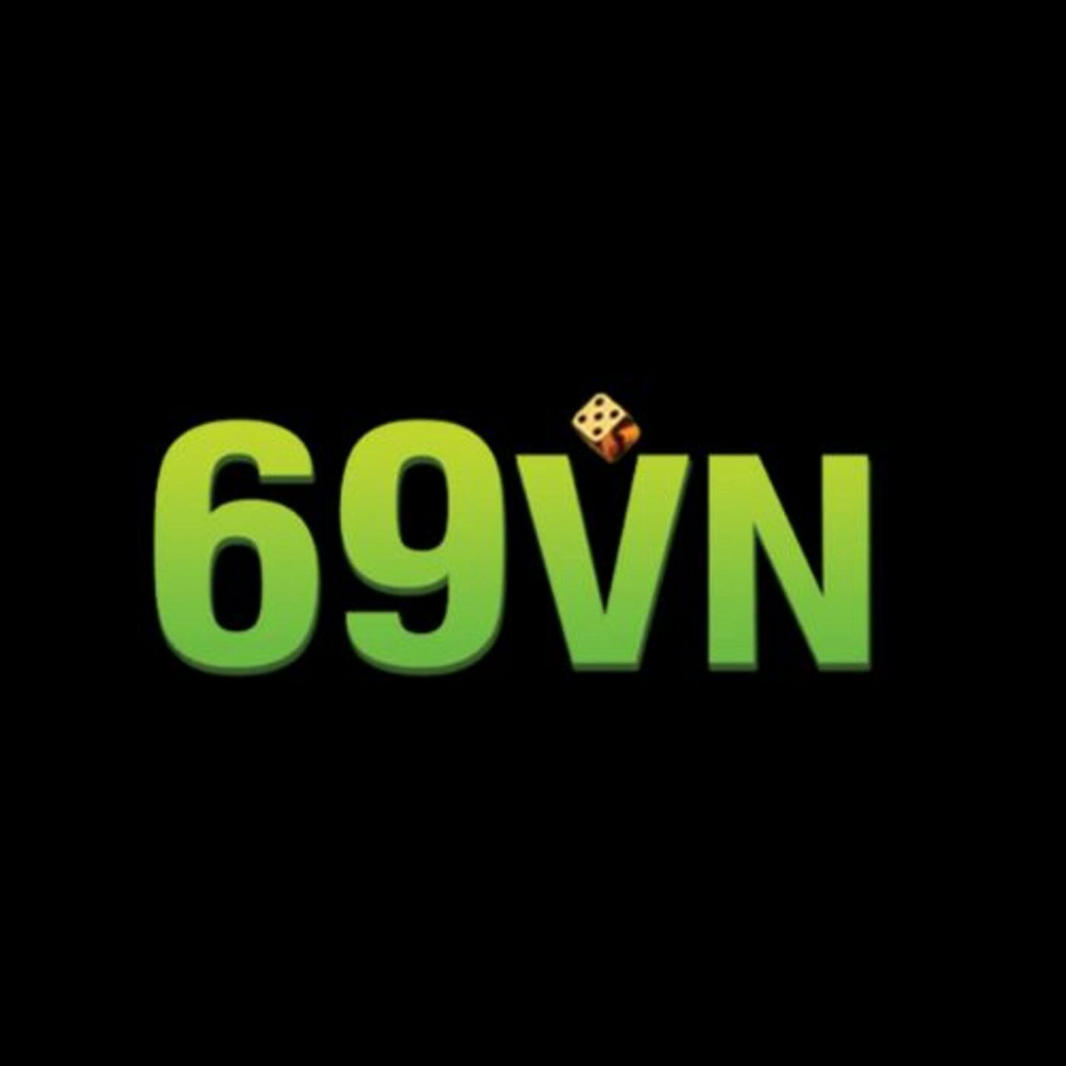Đăng Nhập 69vn