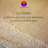 moments4.bandcamp.com