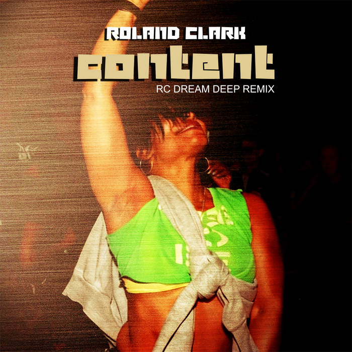 その他 Roland Clark / Simple Things,SRM265 その他 Roland Clark / Simple Things,SRM265 Roland Clark - Simple