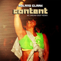 Subscribe to Roland Clark | Roland Clark