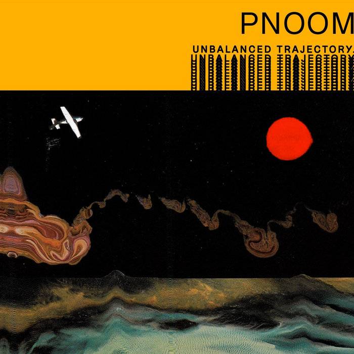 邦楽 nao Trajectory fragment. nao Trajectory fragment.