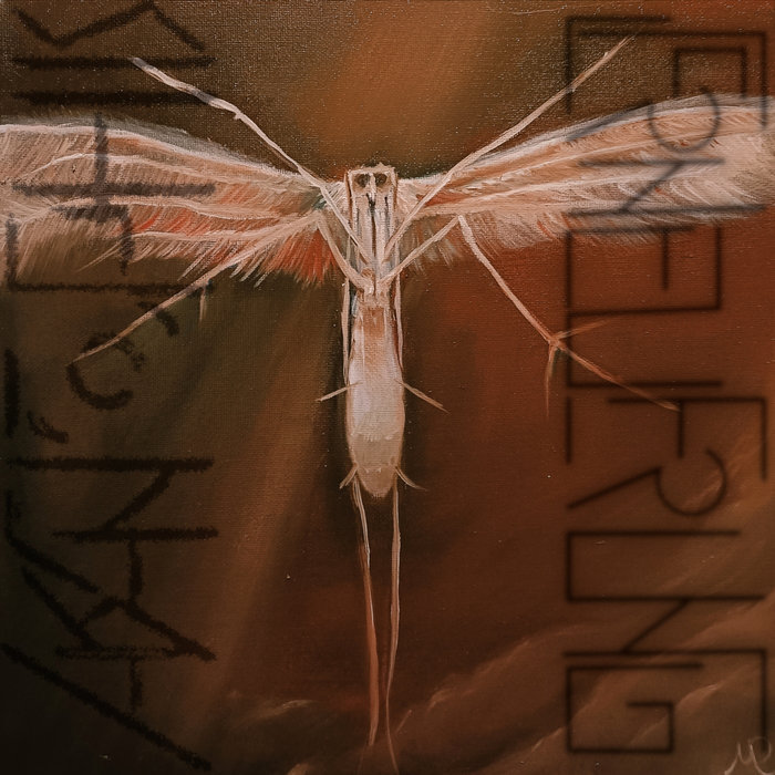 akantophis.bandcamp.com