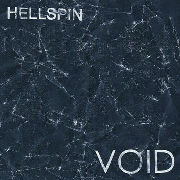 Hellspin App Image