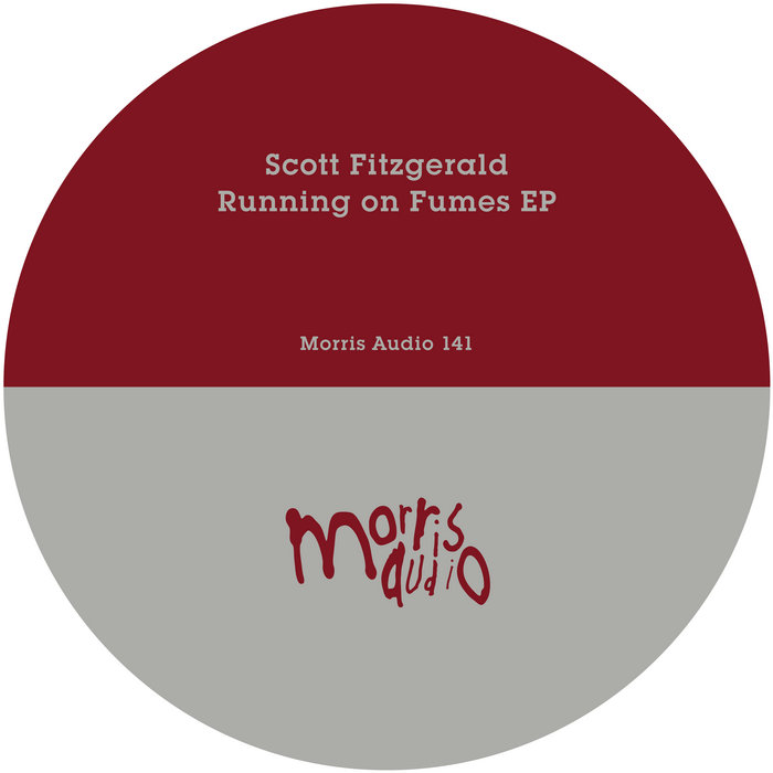 Echopilot - emptiness (2026 remixes) | Echopilot | Morris Audio
