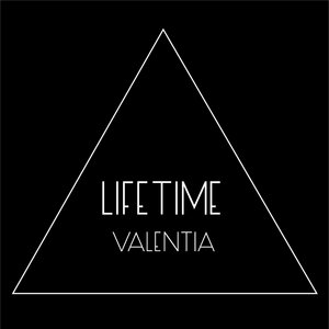 Valentia (Acoustic) cover