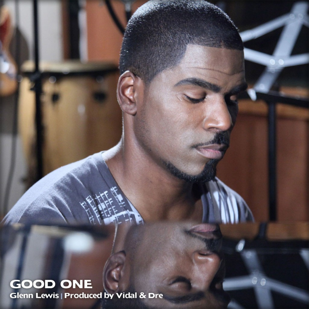 Good One - Remix | Glenn Lewis