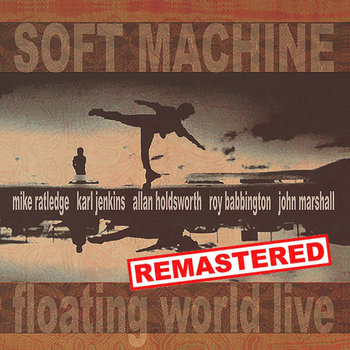 ■UKオリジナル盤/未発表曲多数集大成■SOFT MACHINE ■ソフト・マ Green Books ‑「シングル」by Soft Machine | Spotify