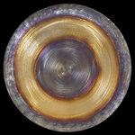 CO.LAB 011