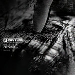 Backstab EP