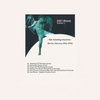 EAST (the missing encores) - Edition J