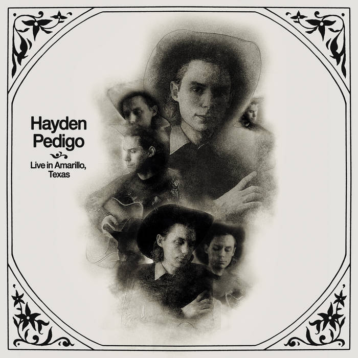 The Happiest Times I Ever Ignored | Hayden Pedigo