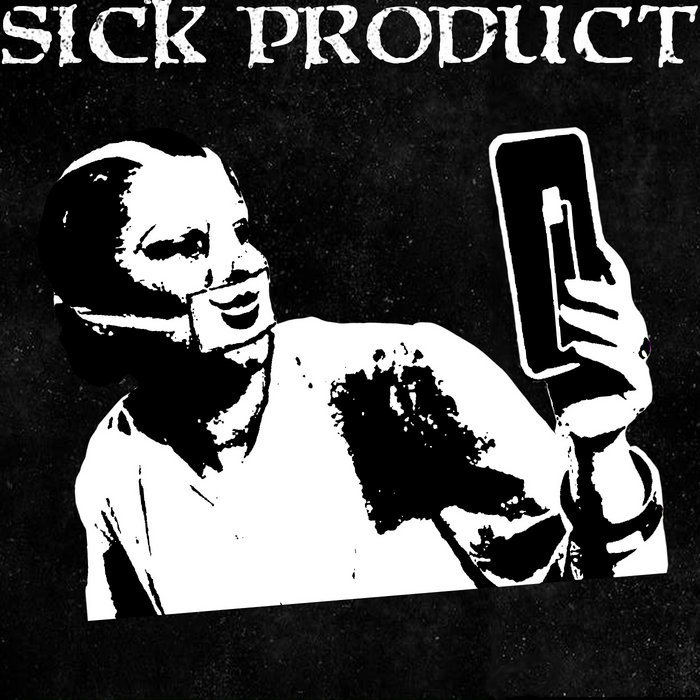 Demo 2026 | Sick_Product