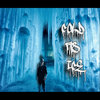 Cold As Ice
