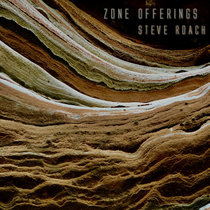 Zone Offerings cover art