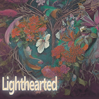 Music | From the Forest