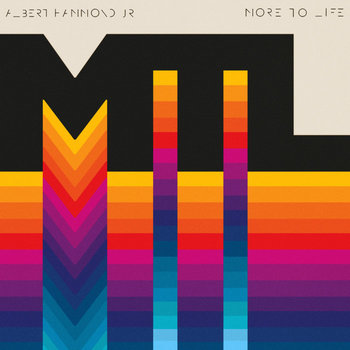 Music | Albert Hammond Jr.