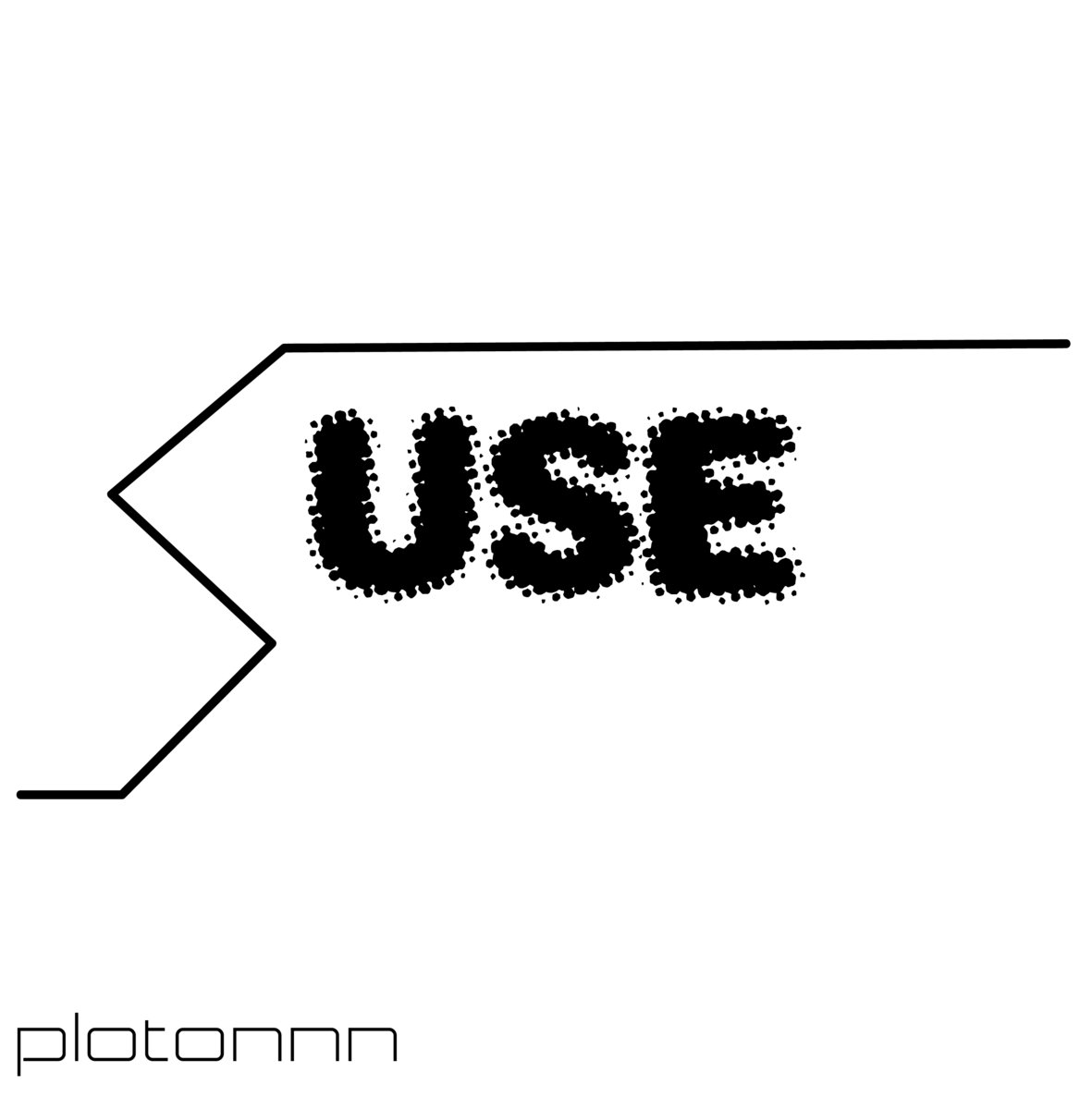 use-plotonnn