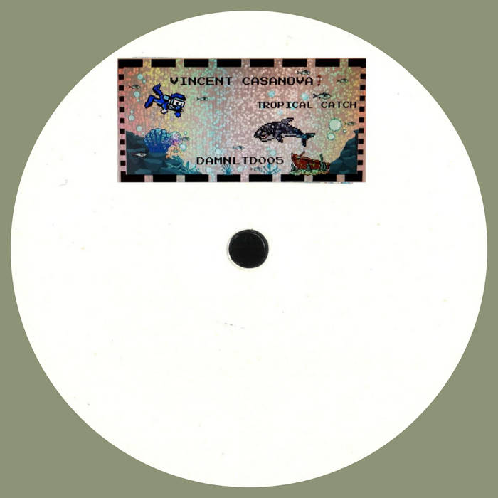 B2 - Unlimited Access 2026 Remix | Lirica Archives