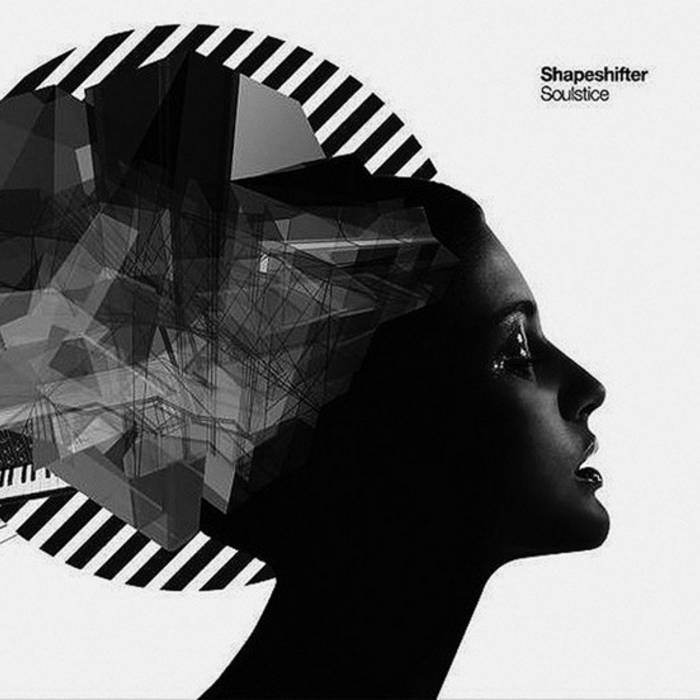 Soulstice | Shapeshifter