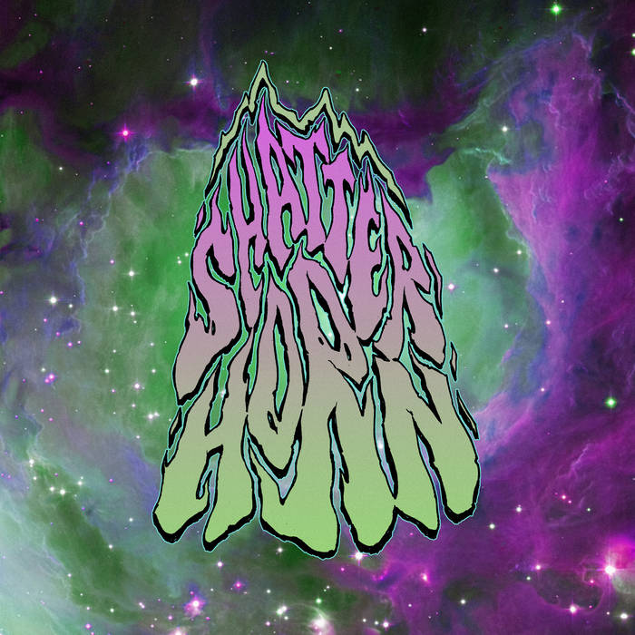 Wallpaper alien Tumblr  Hippie wallpaper, Trippy alien, Trippy wallpaper