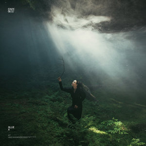Cape God cover