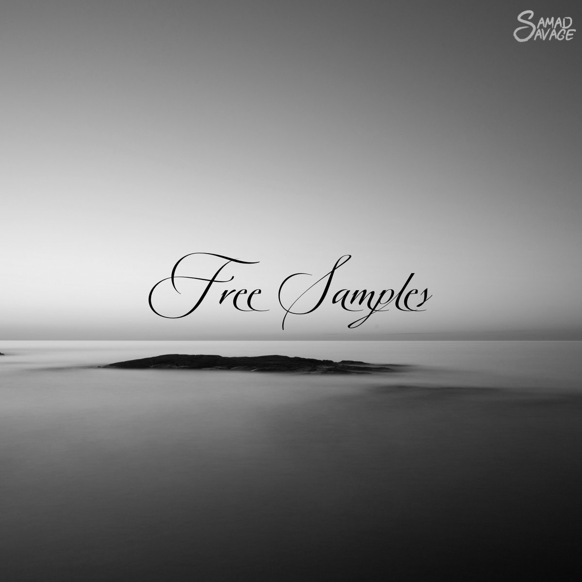 Free Samples Samad Savage 3 definition by samad savage. free samples
