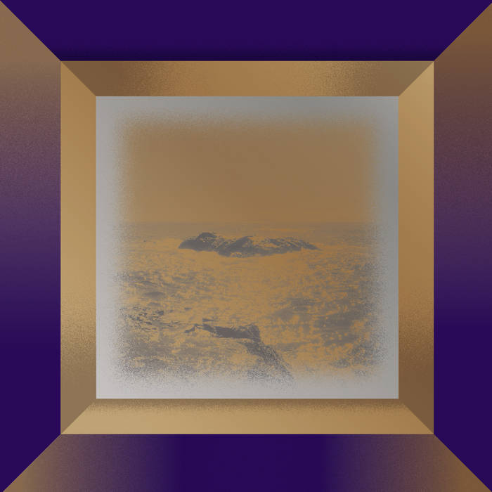 Stealth [Gold Edition] | Takao | EM Records