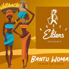 Bantu Woman