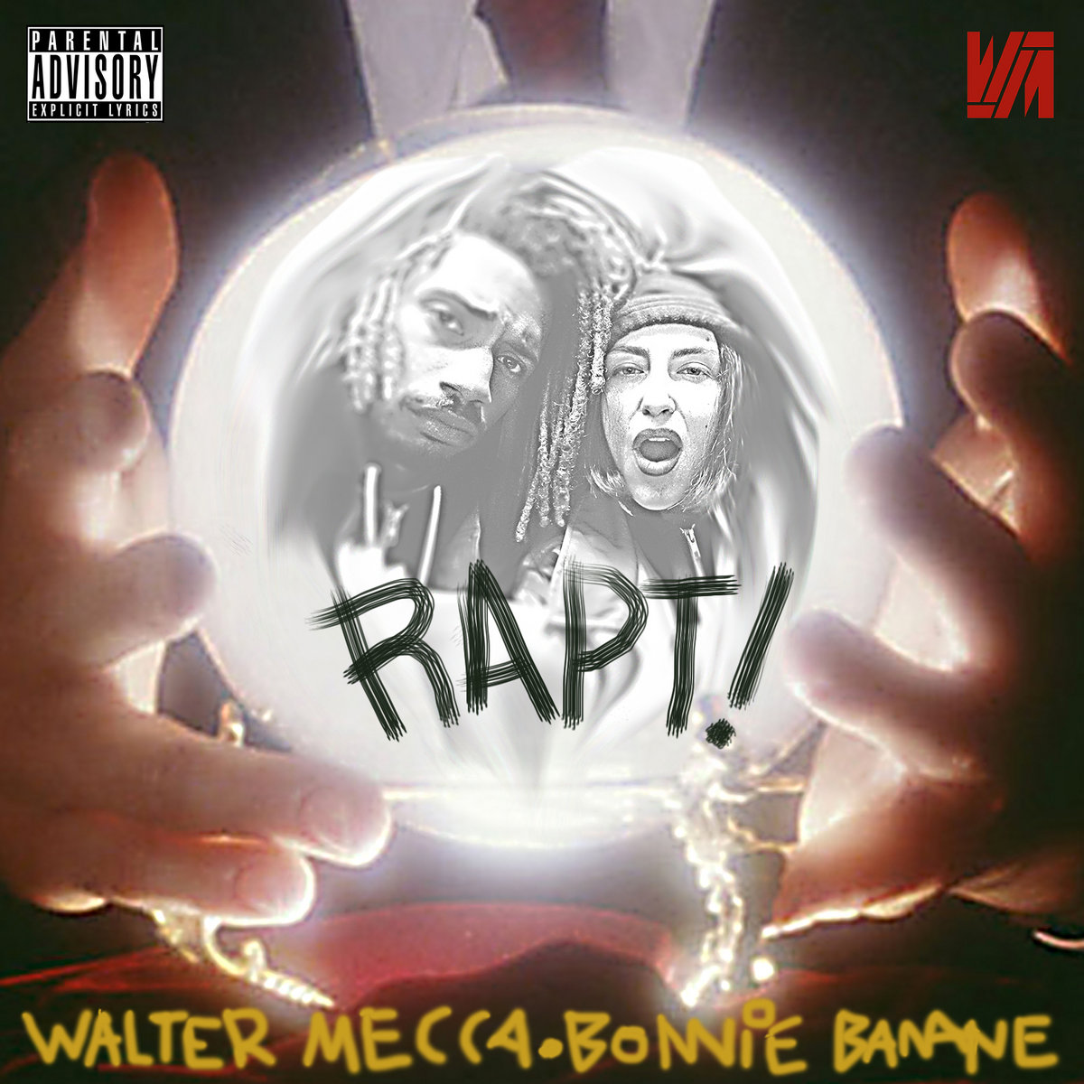 rapt lyrics rapt lyrics