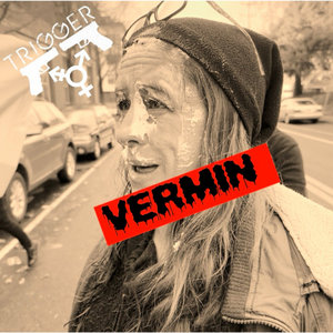 Vermin cover