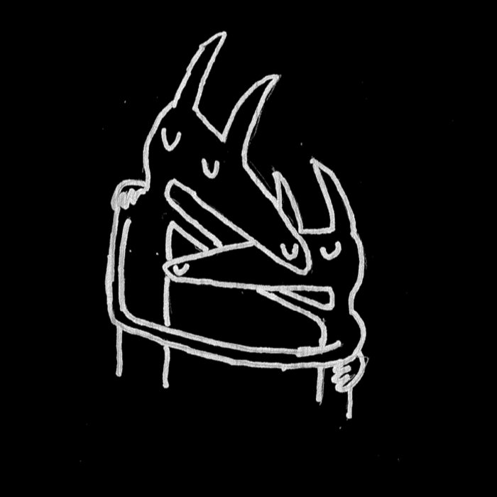 洋楽 Car Seat Headrest / Twin Fantasy car seat headrest twin fantasy [2011] but it's iyaz replay | luna!