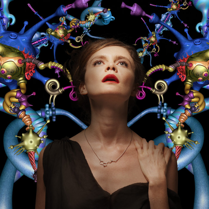 Music Of The Spheres Masha Tretiakova music-of-the-spheres-masha-tretiakova