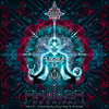 VA - Ahoora Festival Part 2 (Free Download) compiled by SkyVibes & Arishtat