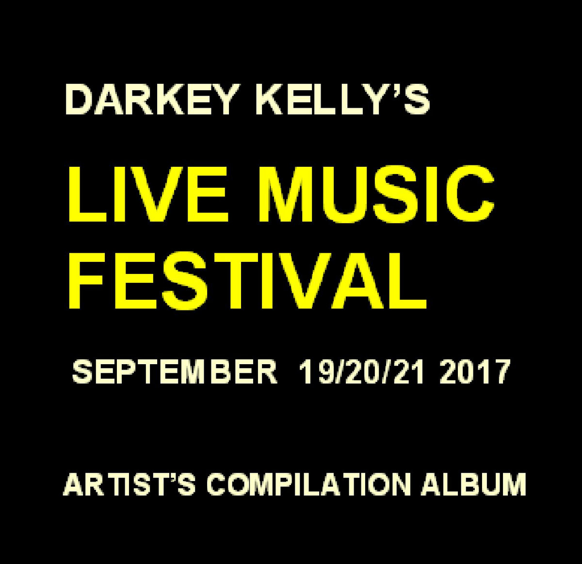darkey mp3 song download Darkey mp3 download.