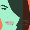 Rock it - Liyah (flip)