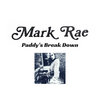 Paddy's Break Down