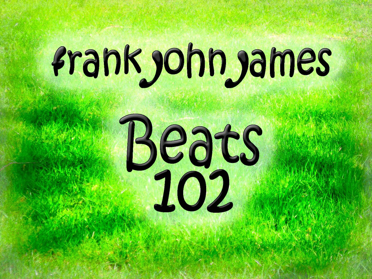 R590 (Papers) | Frank John James