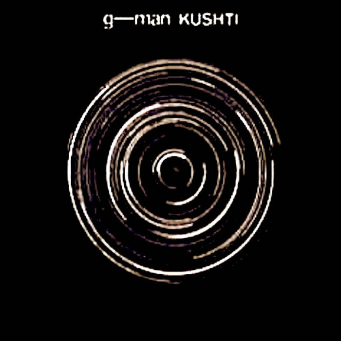 Kushti 