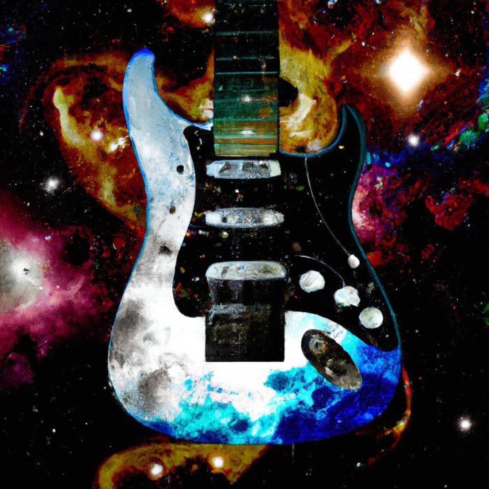 Funk 102.5 [B Minor 102 BPM] | Now YOU Shred