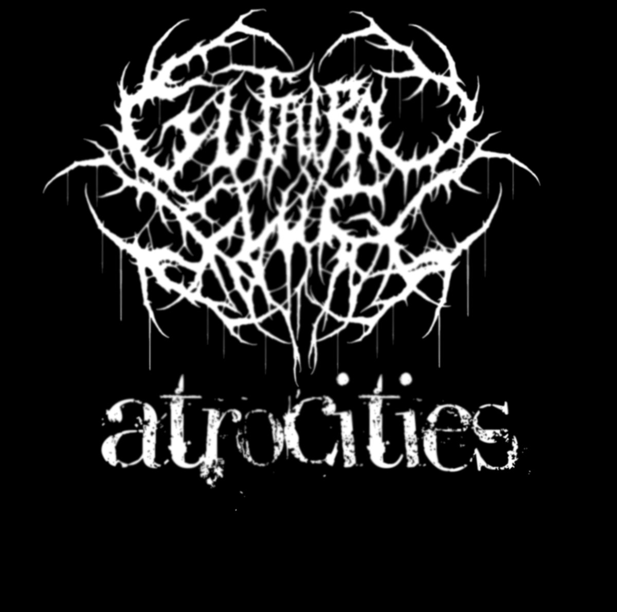 Atrocities | Guttural Slug