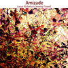 Amizade Cover Art