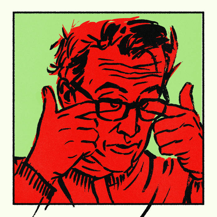 Learn to Relax! A Tribute to Jehu | Noise Real Records