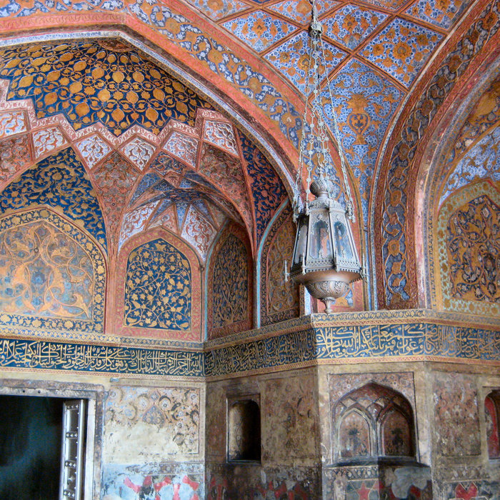 128x160 Java Game Downloadwap.com