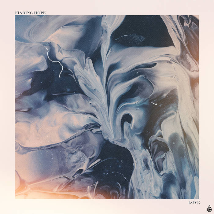 Finding hope песни. Hope обложка. Finding jesus 2020. Finding hope game. Finding hope.