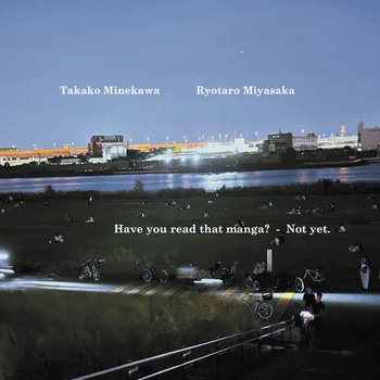 cover art