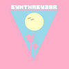 Summer (visions of 1986)