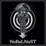 NeBeLNeST [their first album remixed and in 24/48 hi-res]