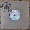 MOAK09 - Miwa / Yuuri Bamboo - 'Carry Her Home'