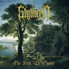 Slytherin - The Path We Choose