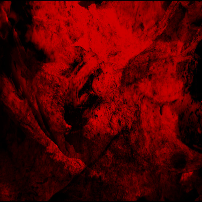 Red Marrow: One | BEAST